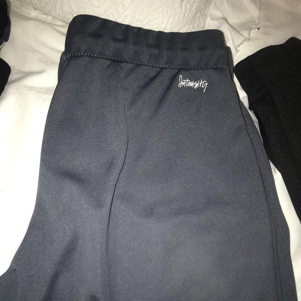 Softball Pants